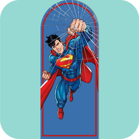 SUPERMAN 40003