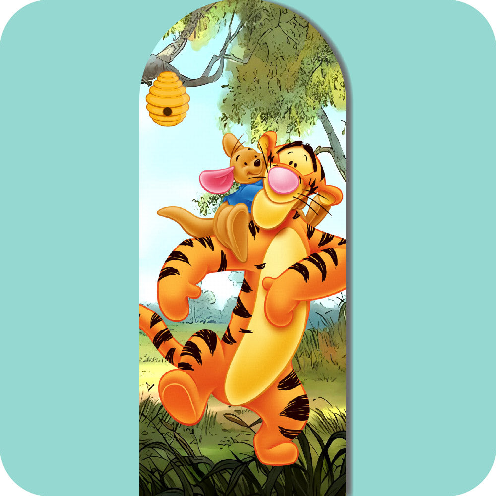 WINNIE POOH 200147