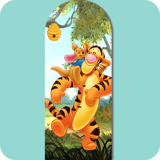 WINNIE POOH 200147