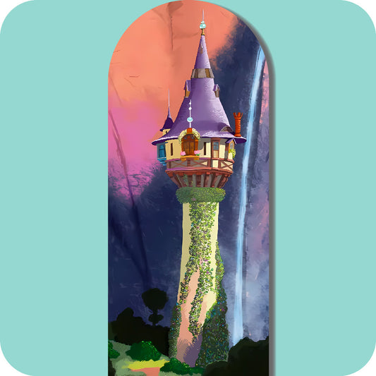 RAPUNZEL 20157