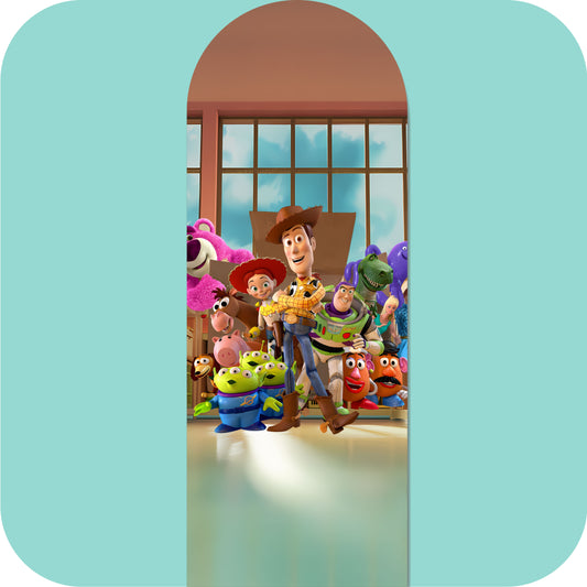TOY STORY 10103