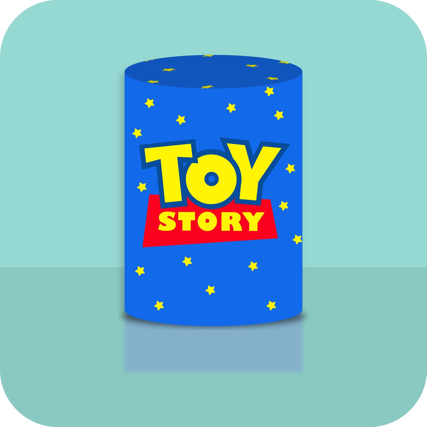 TOY STORY 10104