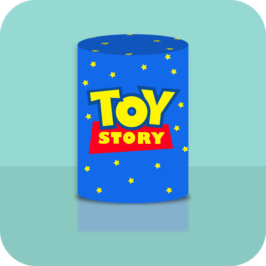 TOY STORY 10104