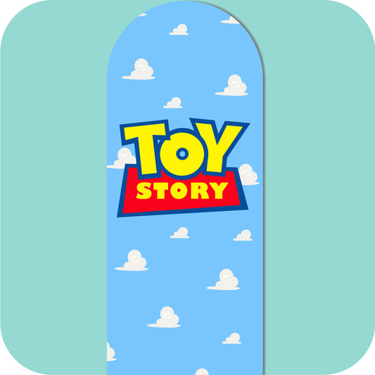 TOY STORY 1088