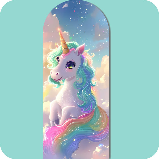 UNICORNIO 200104