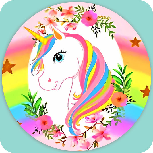 UNICORNIO 1002