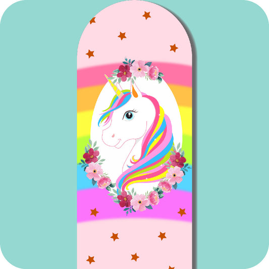 UNICORNIO 20199