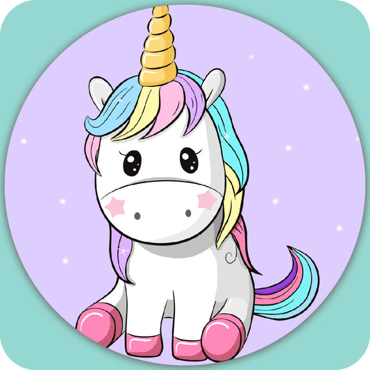 UNICORNIO 1089