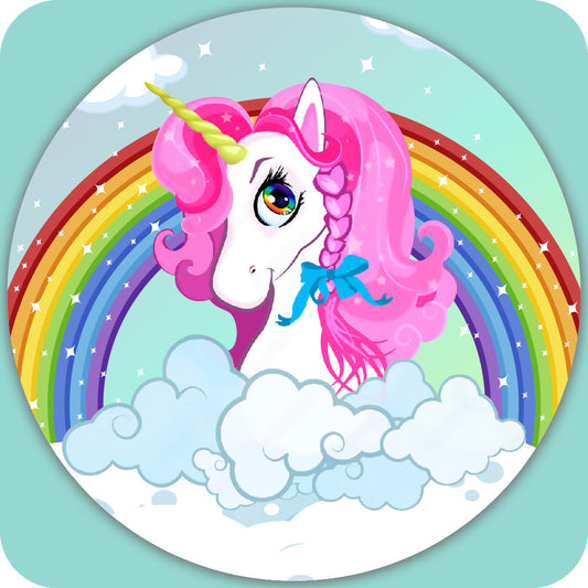 UNICORNIO 1140