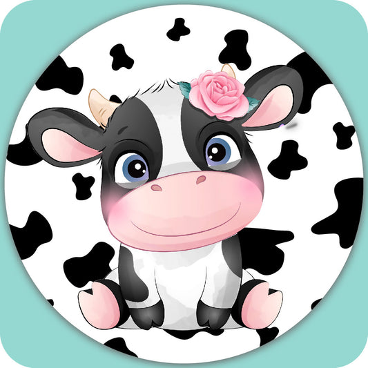 VACA 1142