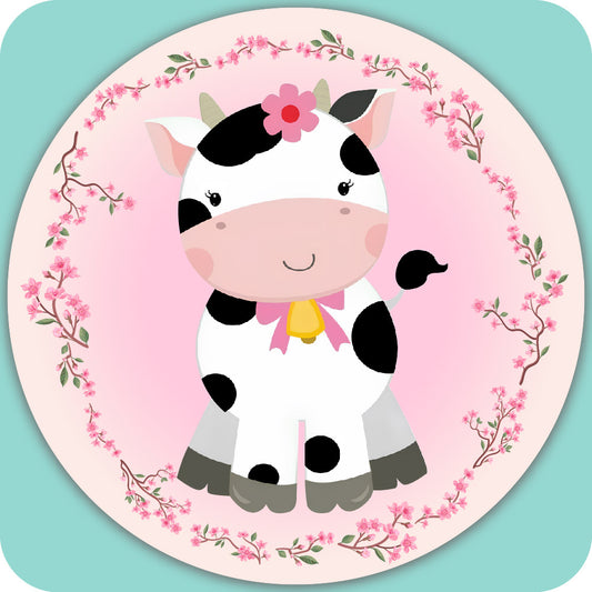 VACA 1144