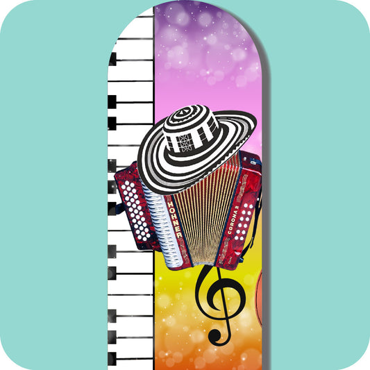 VALLENATO 20240