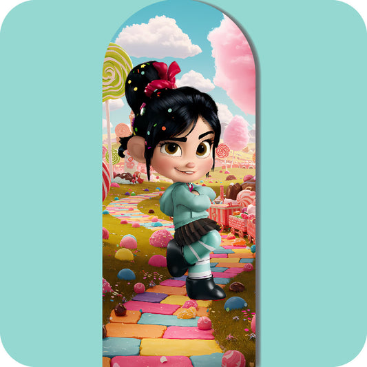 VENELLOPE 200186