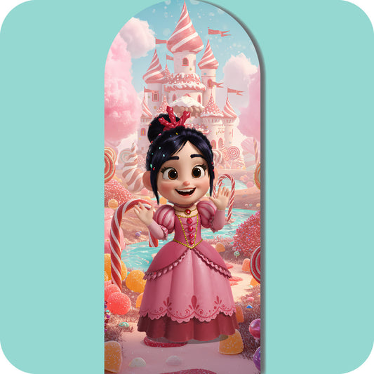 VENELLOPE 200185