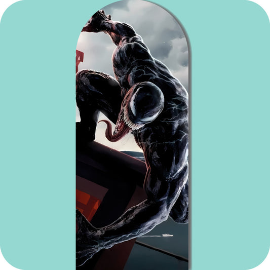 VENOM 200146