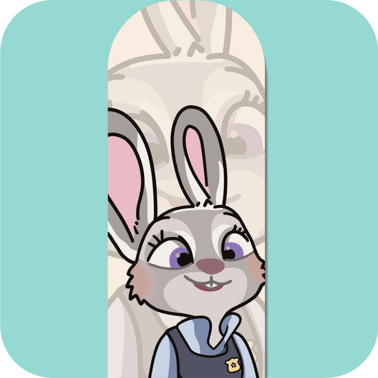 ZOOTOPIA 300333