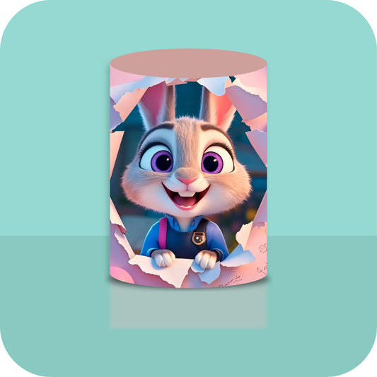 ZOOTOPIA 300339