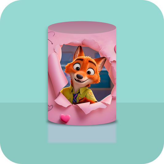ZOOTOPIA 300338
